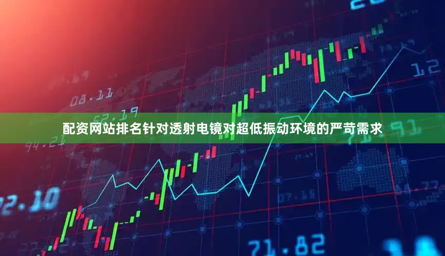 配资网站排名针对透射电镜对超低振动环境的严苛需求