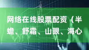 网络在线股票配资（半蟾、舒霜、山眼、海心